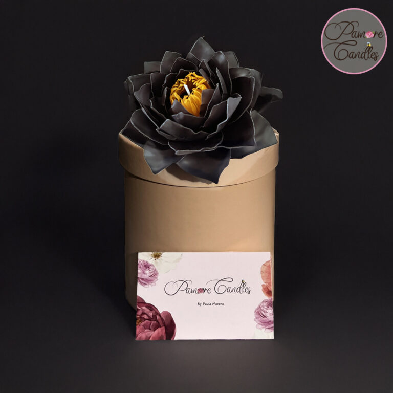Black_Lotus