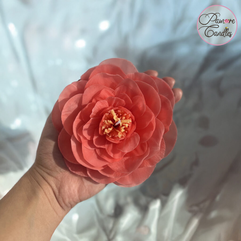 Camelia-bloom-beeswax-hand