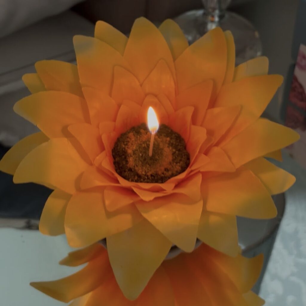 Pamore-candles-burning-2