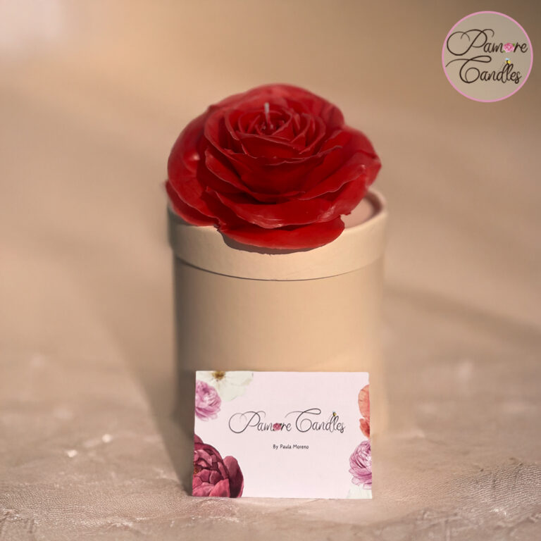 Rose_Stand