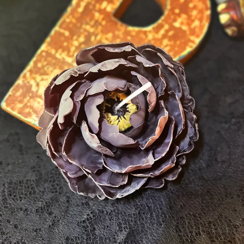 Pamore-candle-black-peony-2