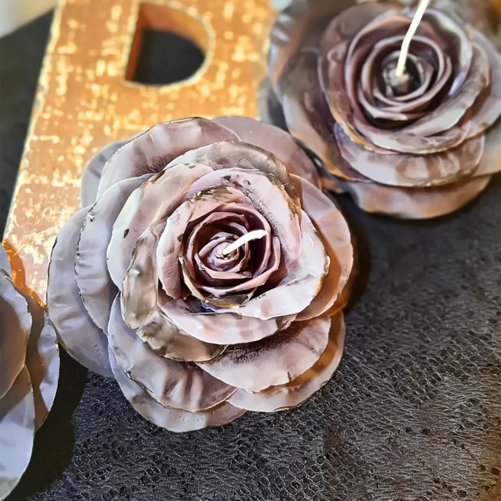 Pamore-candle-black-rose-2