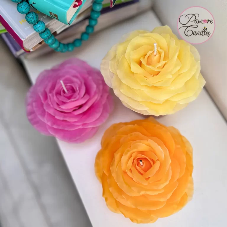 Pamore-candles-Multicolour_Roses-3