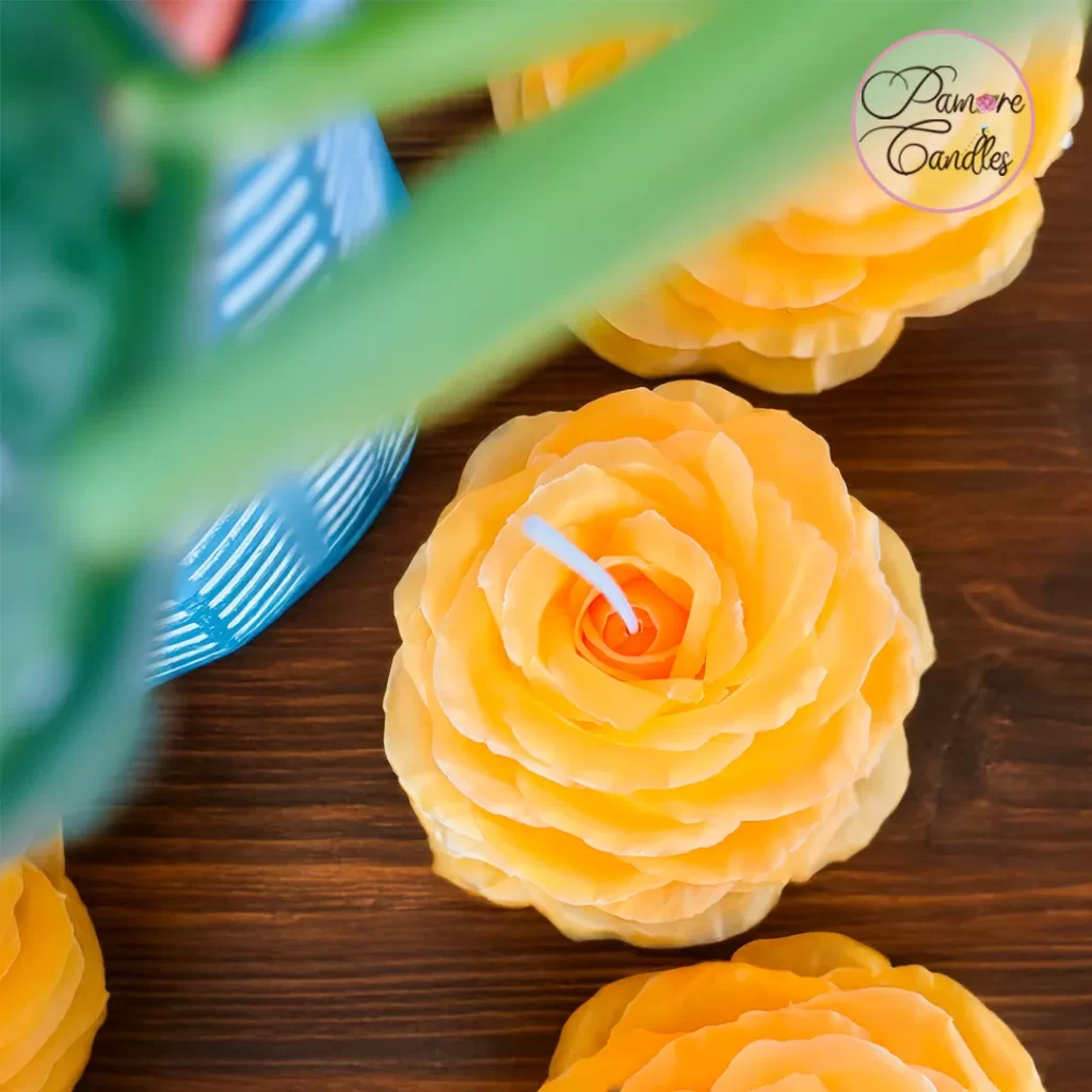 Pamore-candles-rose-collection-5