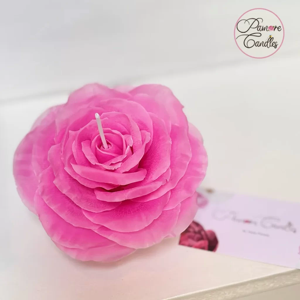 Pamore-candles-rose-collection-6
