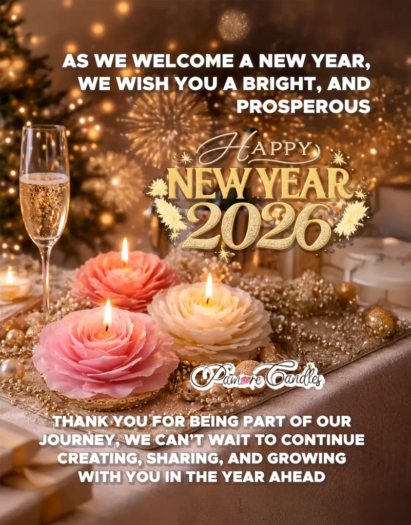 Pamore-Candles-New-Year